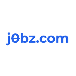 j0bz.com logo